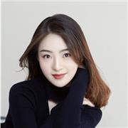 Insegnante della lingua cinese